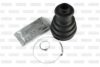 PASCAL G5R023PC Bellow Set, drive shaft